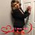Lorena Pantoja's profile image
