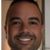 John Roman's profile image