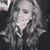 Fabrice Ginnette Mejia's profile image