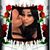 Jessica Delgado's profile image