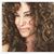Vanessa Pikler's profile image