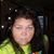 Jana Yanez's profile image