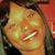 Thelma Scott's profile image