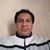 Javier Velasquez Hernandez's profile image