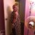 Julia Davis-Lathon's profile image