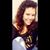 Jessica Jackson's profile image