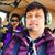 Auro Mondal's profile image