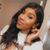 Amiya Sa'Raye's profile image