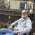 James Clark's profile image