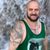 Jason Matthew Glavis's profile image