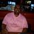 Robert Brown's profile image