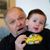 Howard M. Cohen's profile image