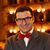 Marco Impallomeni's profile image