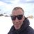 Marco Hofstetter's profile image