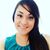 Zaira Bellamy's profile image