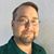 David C Butler's profile image