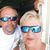 Ann Peck Thomas's profile image