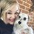 Shelley Howell's profile image