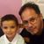 Gustavo Amarillas's profile image