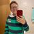 Jesus De Sousa Faria's profile image