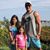 Tim Lege's profile image