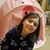 Tanya Kerr Parris's profile image