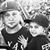 Scott Brantley's profile image