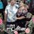 Adela Georgina Cassagne Tomala's profile image