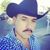 Tonytigre Prieto Ruiz's profile image