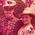 Helen Howe Turnage's profile image