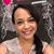 Cindy Herlihy's profile image