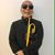 Roy Okutani's profile image