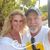 Karen Darlington Briley's profile image