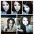 Maharanie Steven's profile image