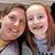 Katie Mulford's profile image