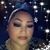 Josefina Guardado's profile image