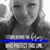 Jennifer Jordan's profile image