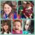 Lisa Besancon's profile image