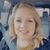Jennifer Ball Senter's profile image