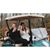 Nicole Cain-Waite's profile image