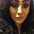 Adrianna Noel Apodaca's profile image