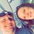 Kimberly Harlan's profile image