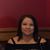 Yoly Medina's profile image
