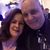 Regina Martin David Makar's profile image