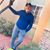 Monty David Barry's profile image