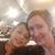 Christina Amschler's profile image