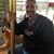 Jeff LeMere's profile image