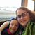 Kristen Leigh Weddle's profile image