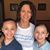 Yesenia Perez-Algarin's profile image