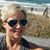 Catherine Clarke's profile image